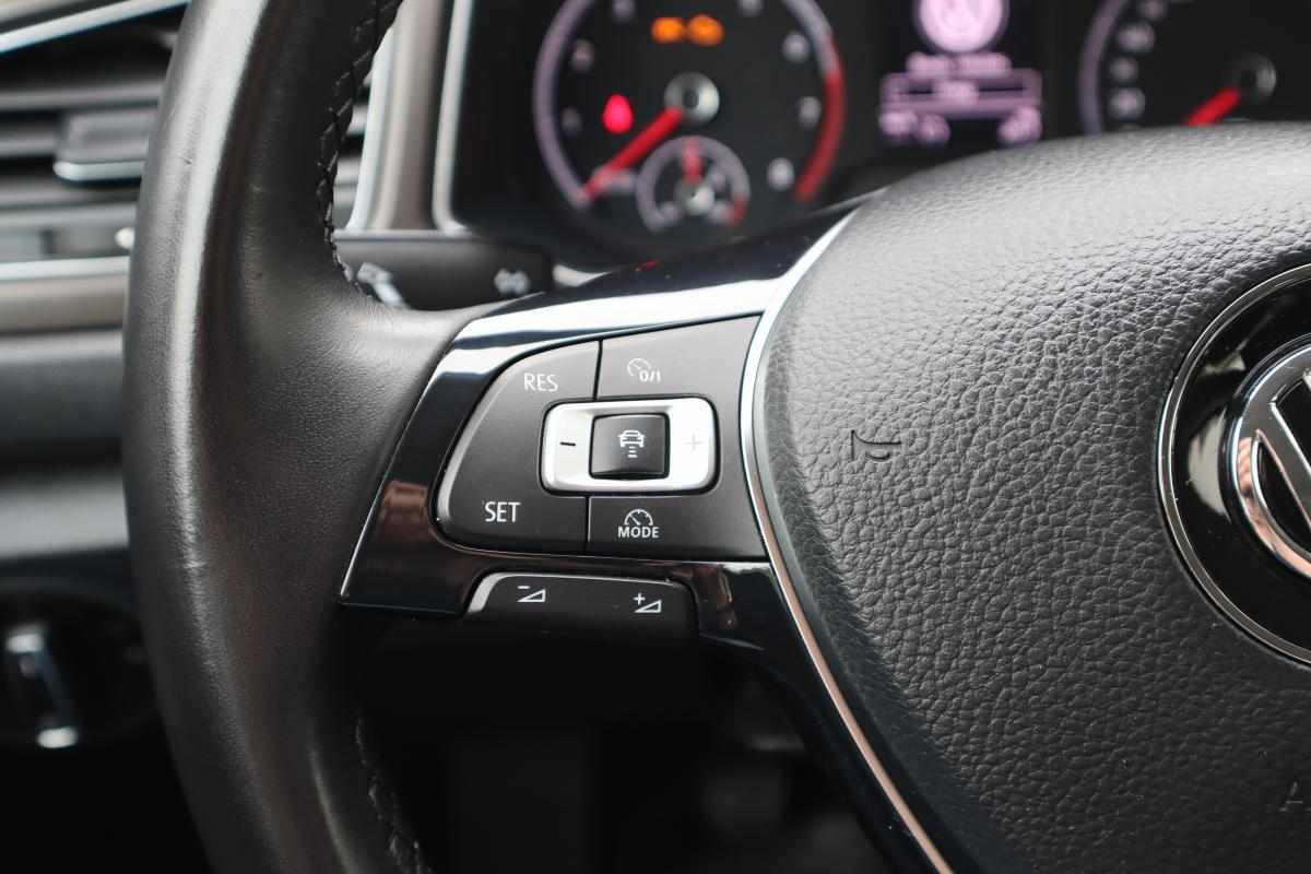 volkswagen-t-roc-1-0-tsi-2017-gasolina-999cc