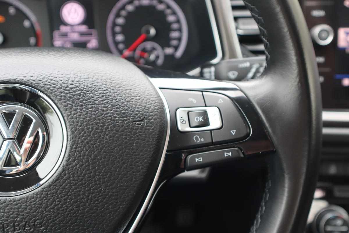 volkswagen-t-roc-1-0-tsi-2017-gasolina-999cc