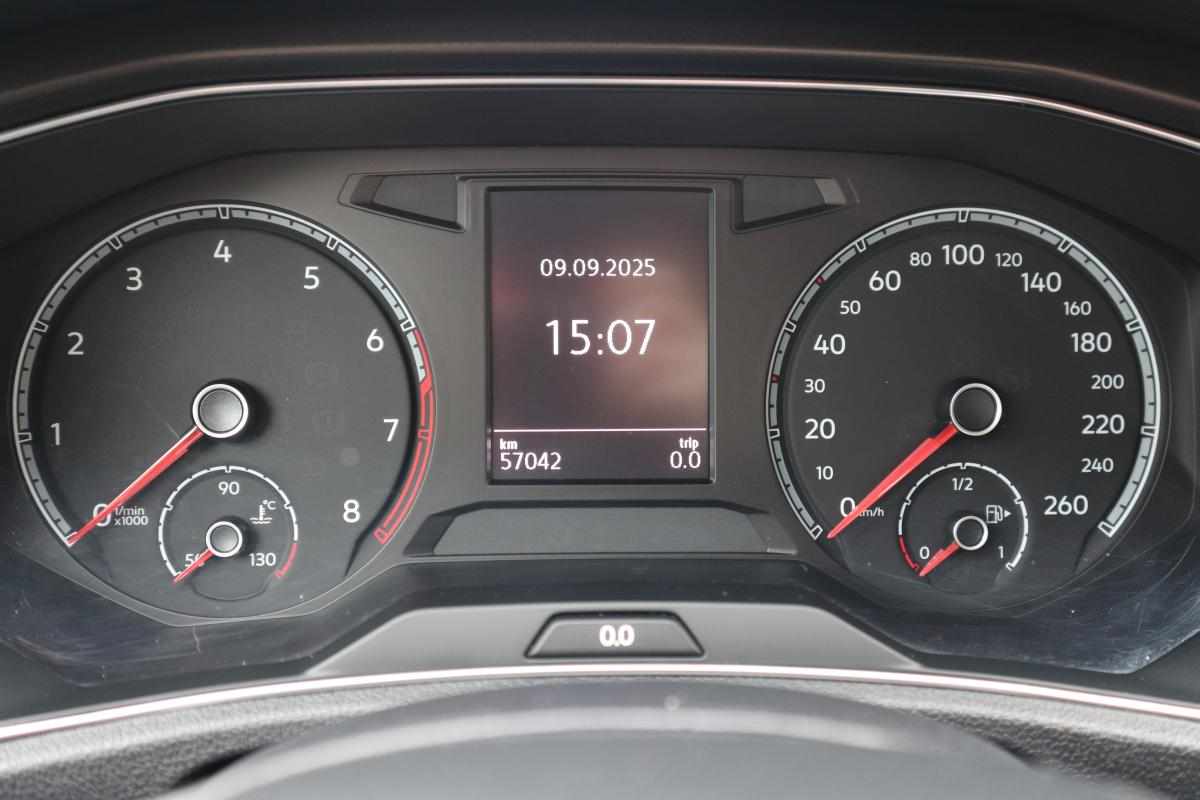 volkswagen-t-roc-1-0-tsi-2017-gasolina-999cc