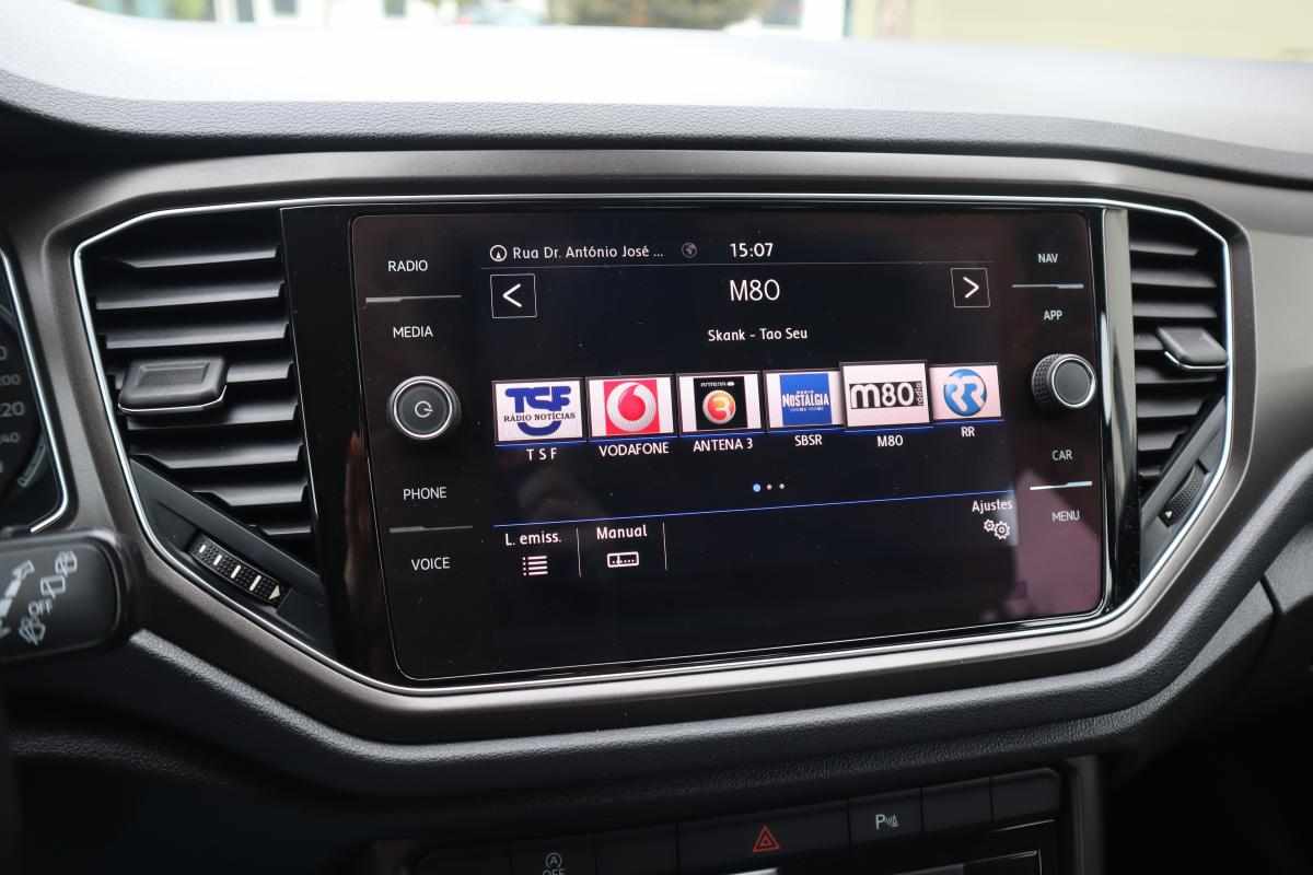 volkswagen-t-roc-1-0-tsi-2017-gasolina-999cc