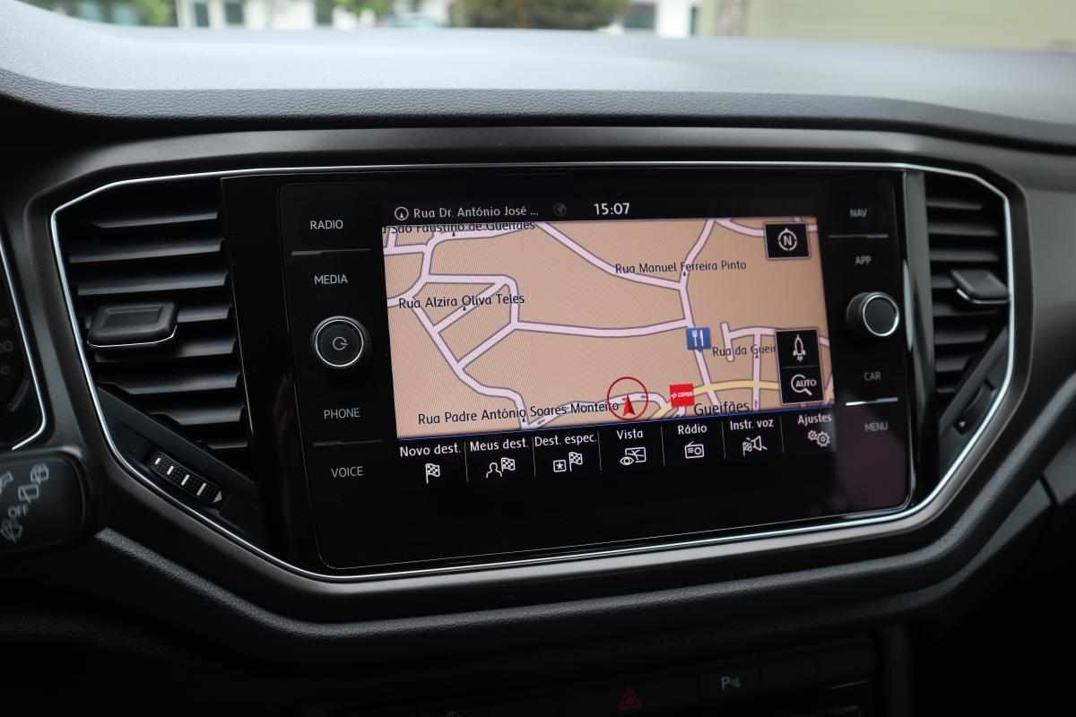 volkswagen-t-roc-1-0-tsi-2017-gasolina-999cc
