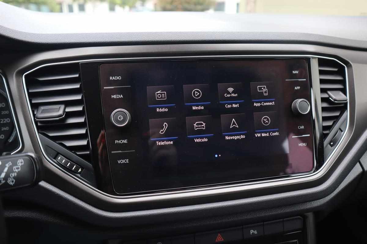 volkswagen-t-roc-1-0-tsi-2017-gasolina-999cc