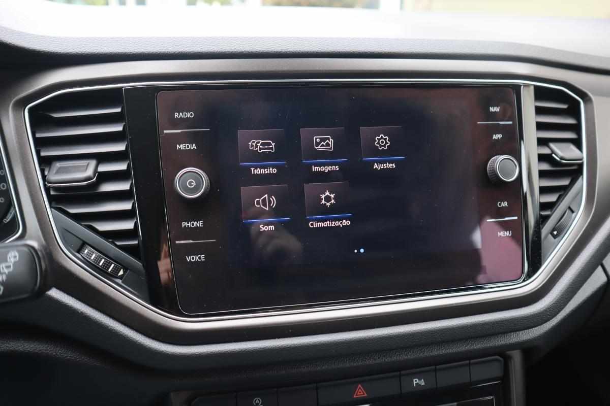 volkswagen-t-roc-1-0-tsi-2017-gasolina-999cc