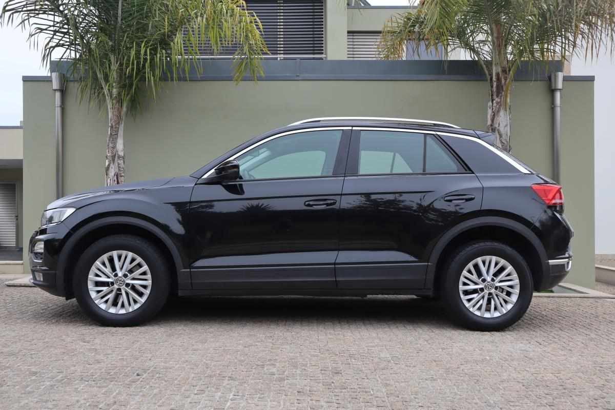 volkswagen-t-roc-1-0-tsi-2017-gasolina-999cc