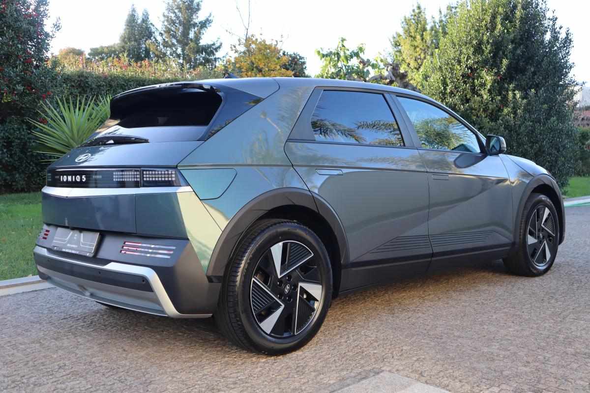 hyundai-ioniq-5-58-kwh-2025-eletrico