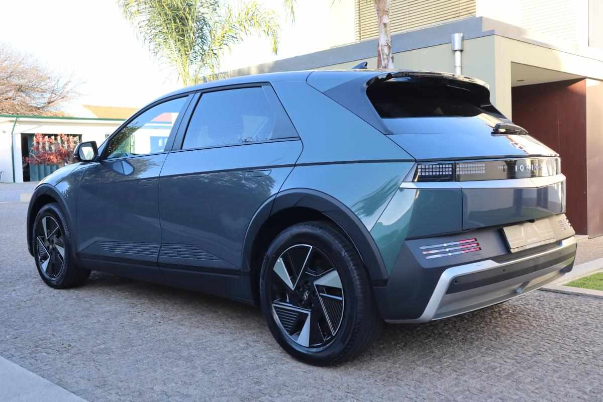 hyundai-ioniq-5-58-kwh-2025-eletrico
