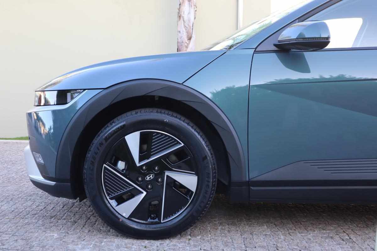 hyundai-ioniq-5-58-kwh-2025-eletrico