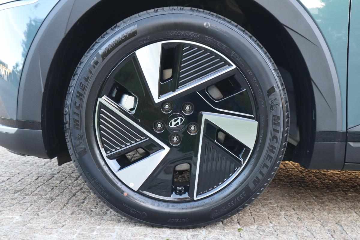 hyundai-ioniq-5-58-kwh-2025-eletrico