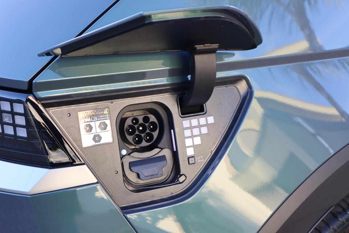 hyundai-ioniq-5-58-kwh-2025-eletrico