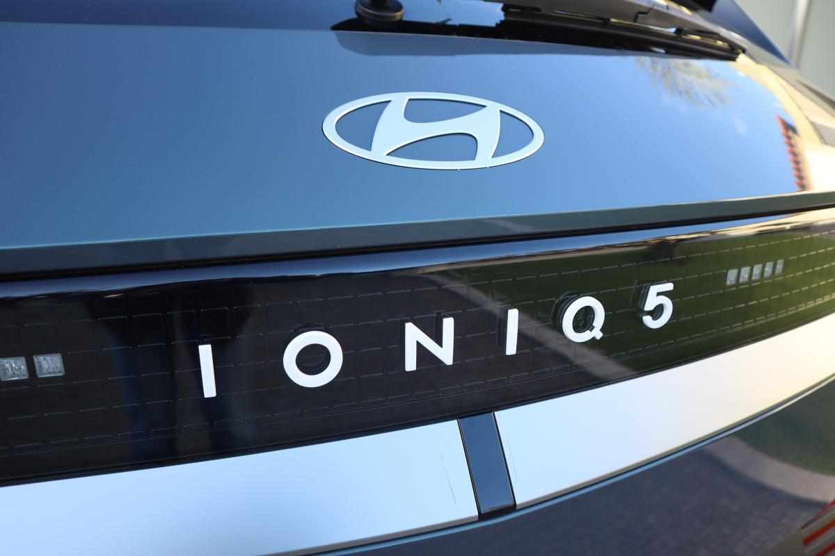 hyundai-ioniq-5-58-kwh-2025-eletrico