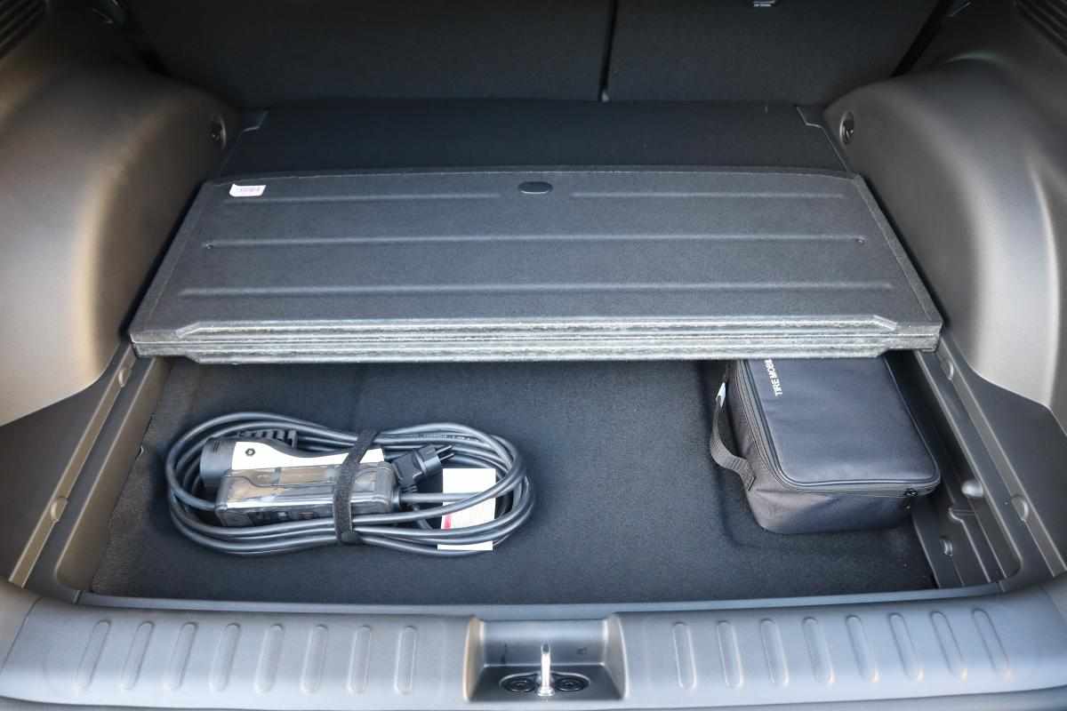 hyundai-ioniq-5-58-kwh-2025-eletrico