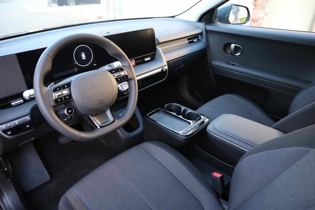 hyundai-ioniq-5-58-kwh-2025-eletrico