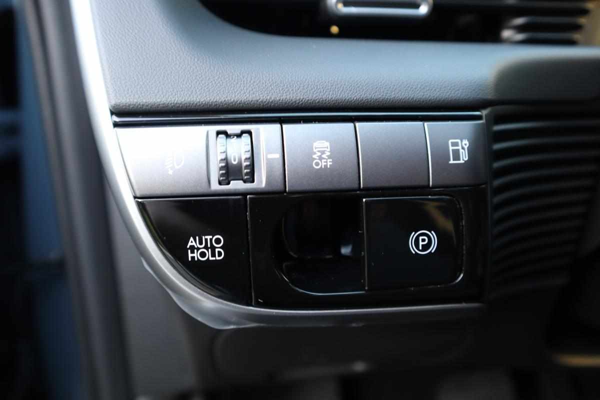 hyundai-ioniq-5-58-kwh-2025-eletrico