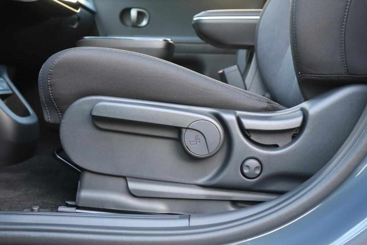 hyundai-ioniq-5-58-kwh-2025-eletrico