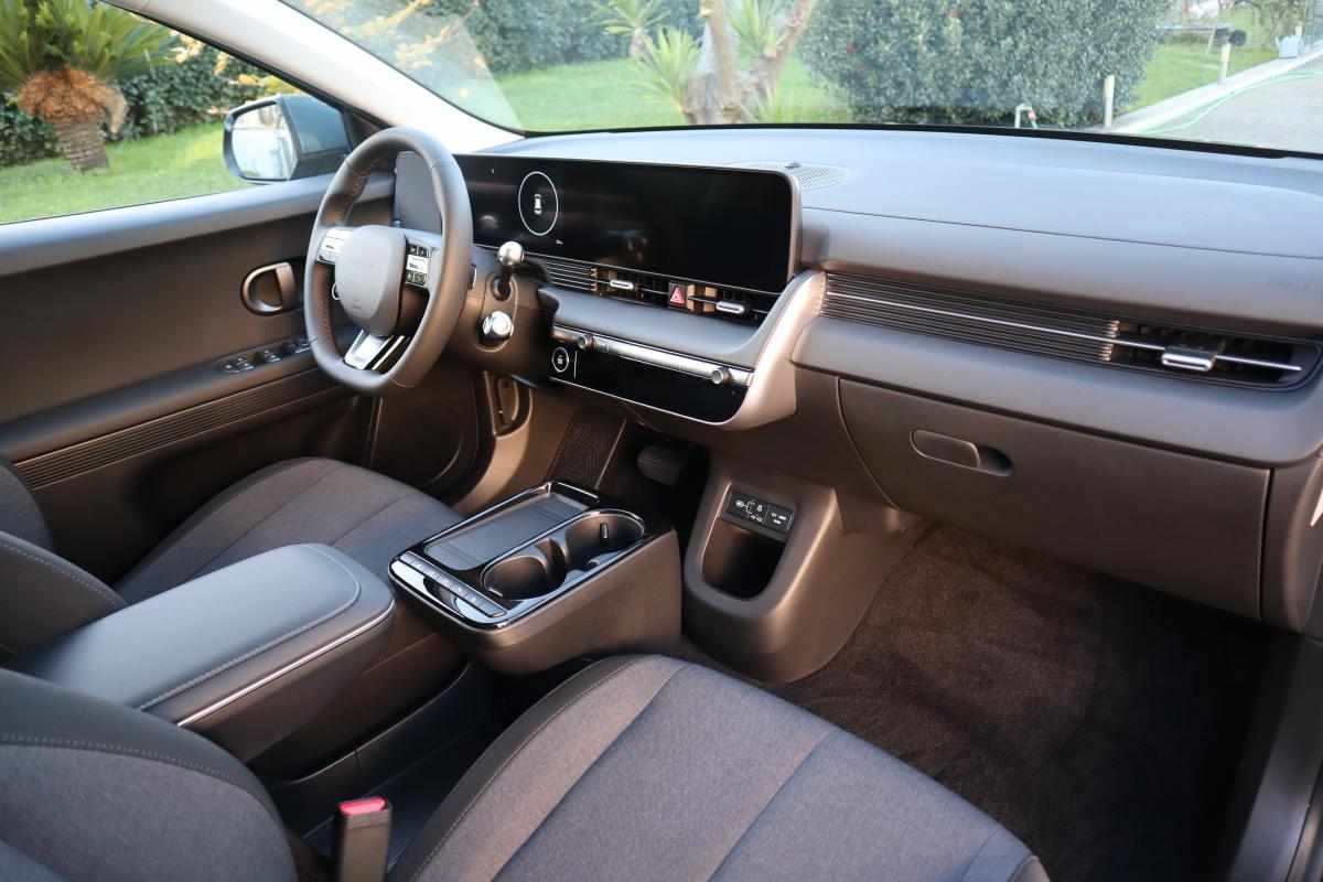 hyundai-ioniq-5-58-kwh-2025-eletrico