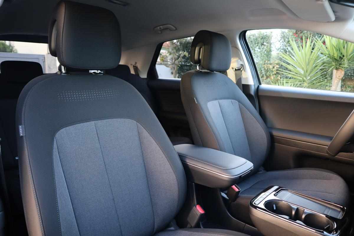 hyundai-ioniq-5-58-kwh-2025-eletrico