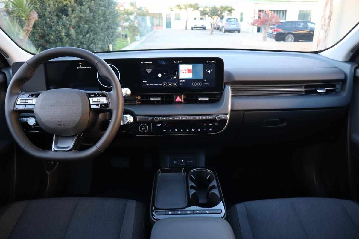 hyundai-ioniq-5-58-kwh-2025-eletrico