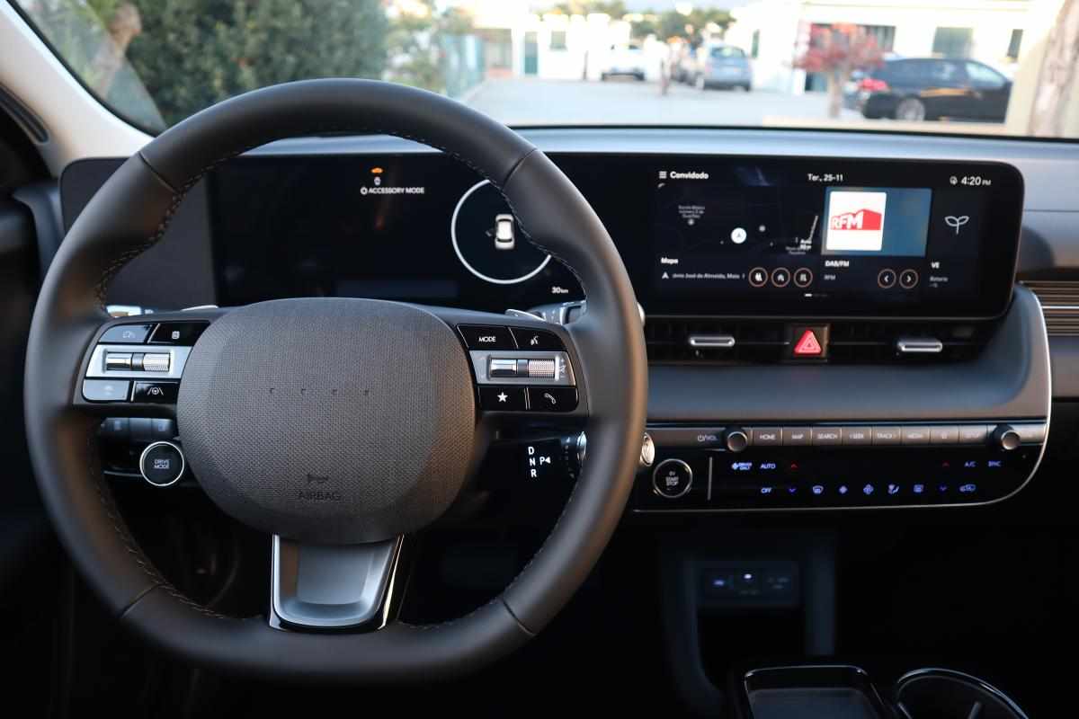 hyundai-ioniq-5-58-kwh-2025-eletrico