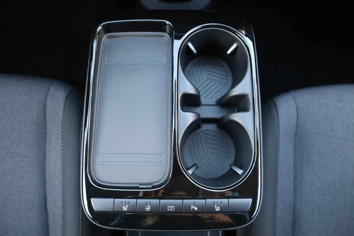 hyundai-ioniq-5-58-kwh-2025-eletrico