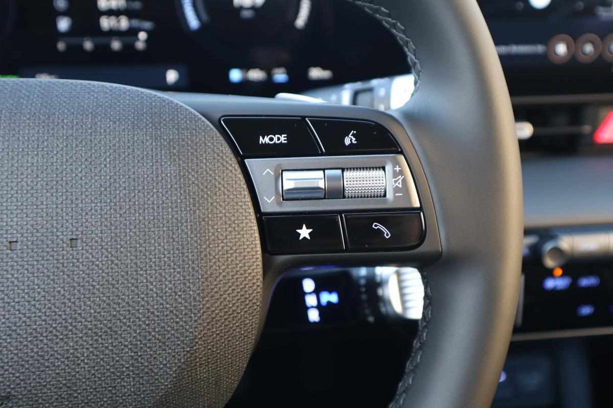 hyundai-ioniq-5-58-kwh-2025-eletrico