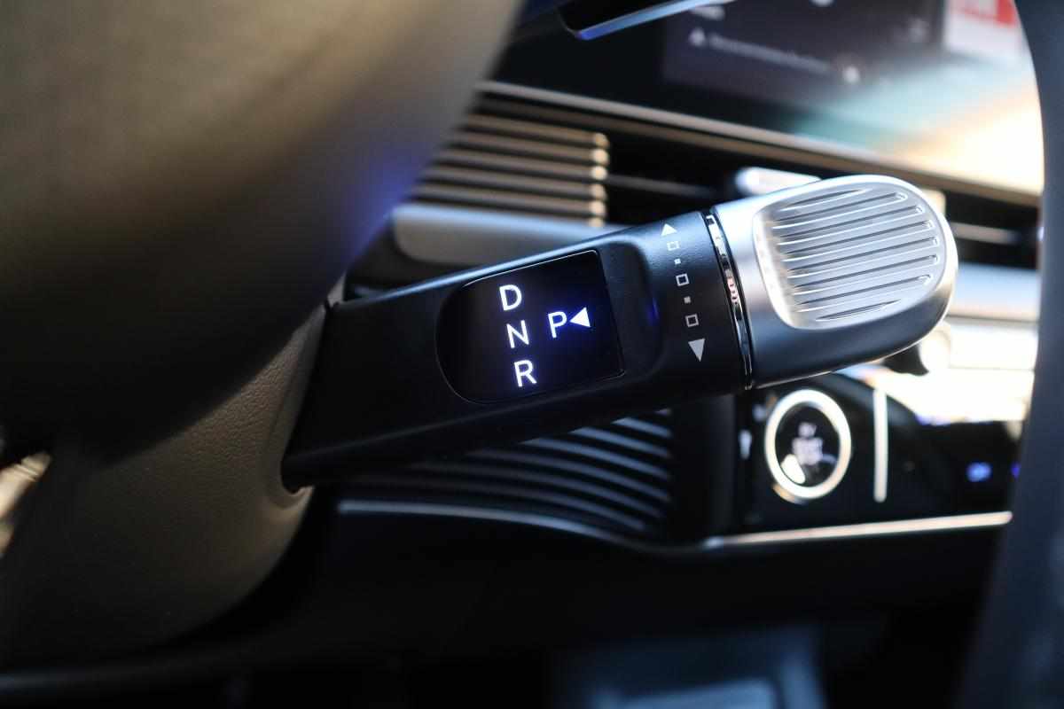 hyundai-ioniq-5-58-kwh-2025-eletrico