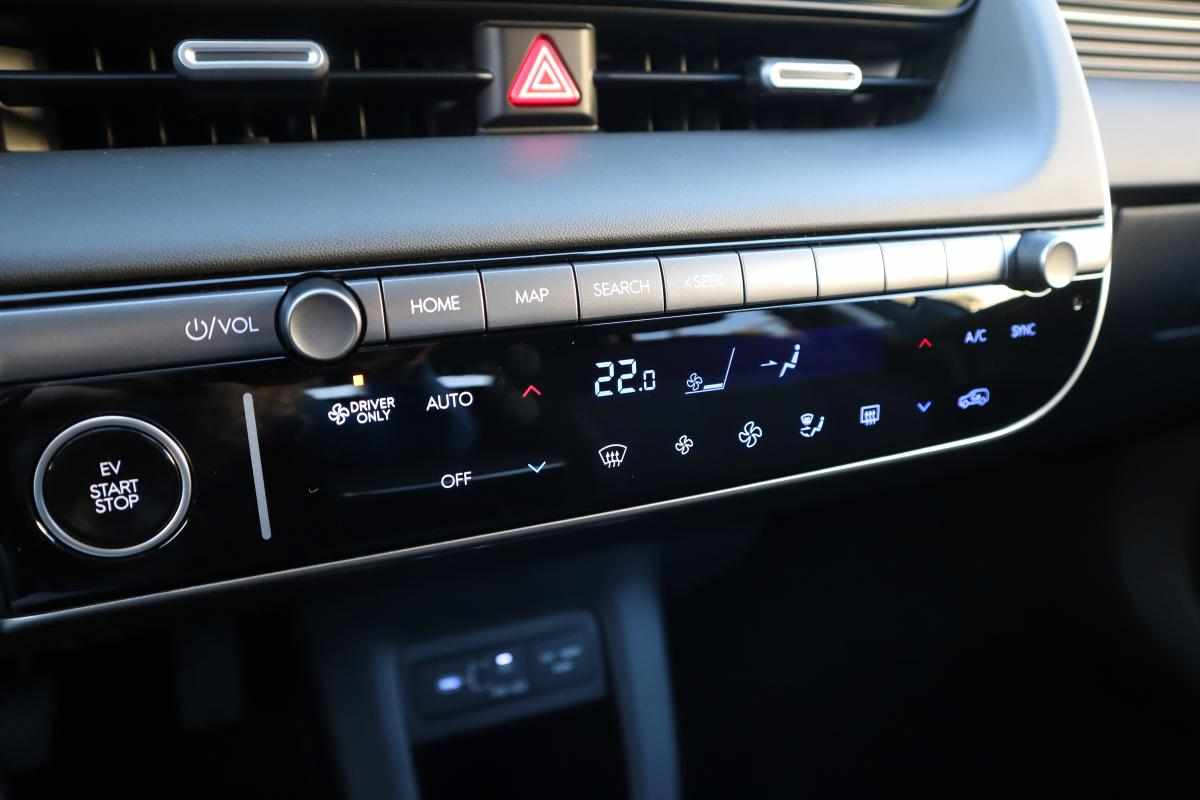 hyundai-ioniq-5-58-kwh-2025-eletrico