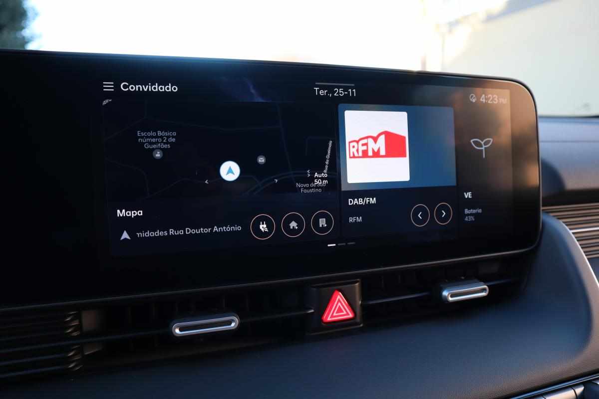 hyundai-ioniq-5-58-kwh-2025-eletrico