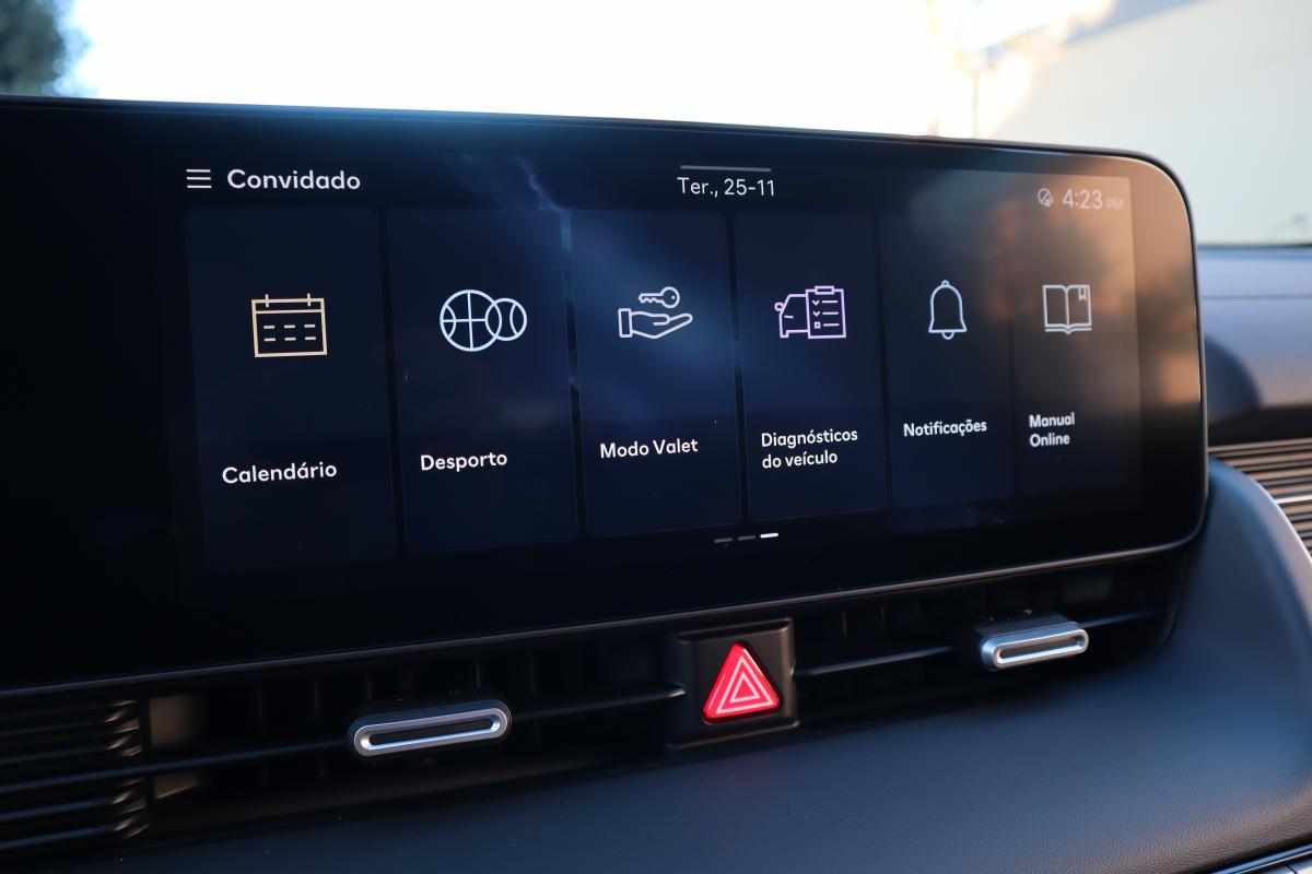 hyundai-ioniq-5-58-kwh-2025-eletrico