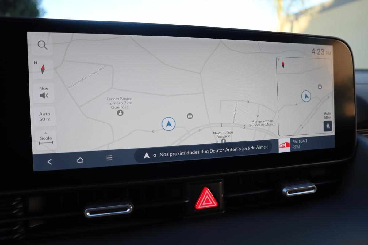 hyundai-ioniq-5-58-kwh-2025-eletrico