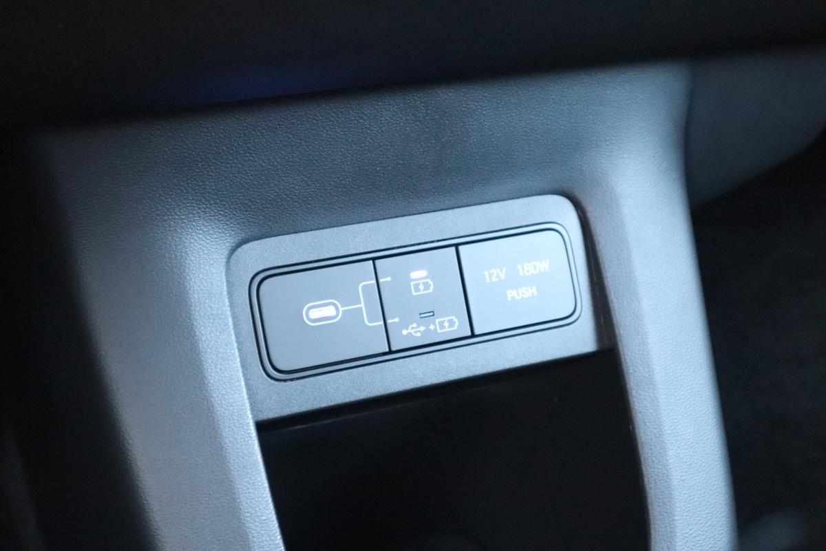 hyundai-ioniq-5-58-kwh-2025-eletrico