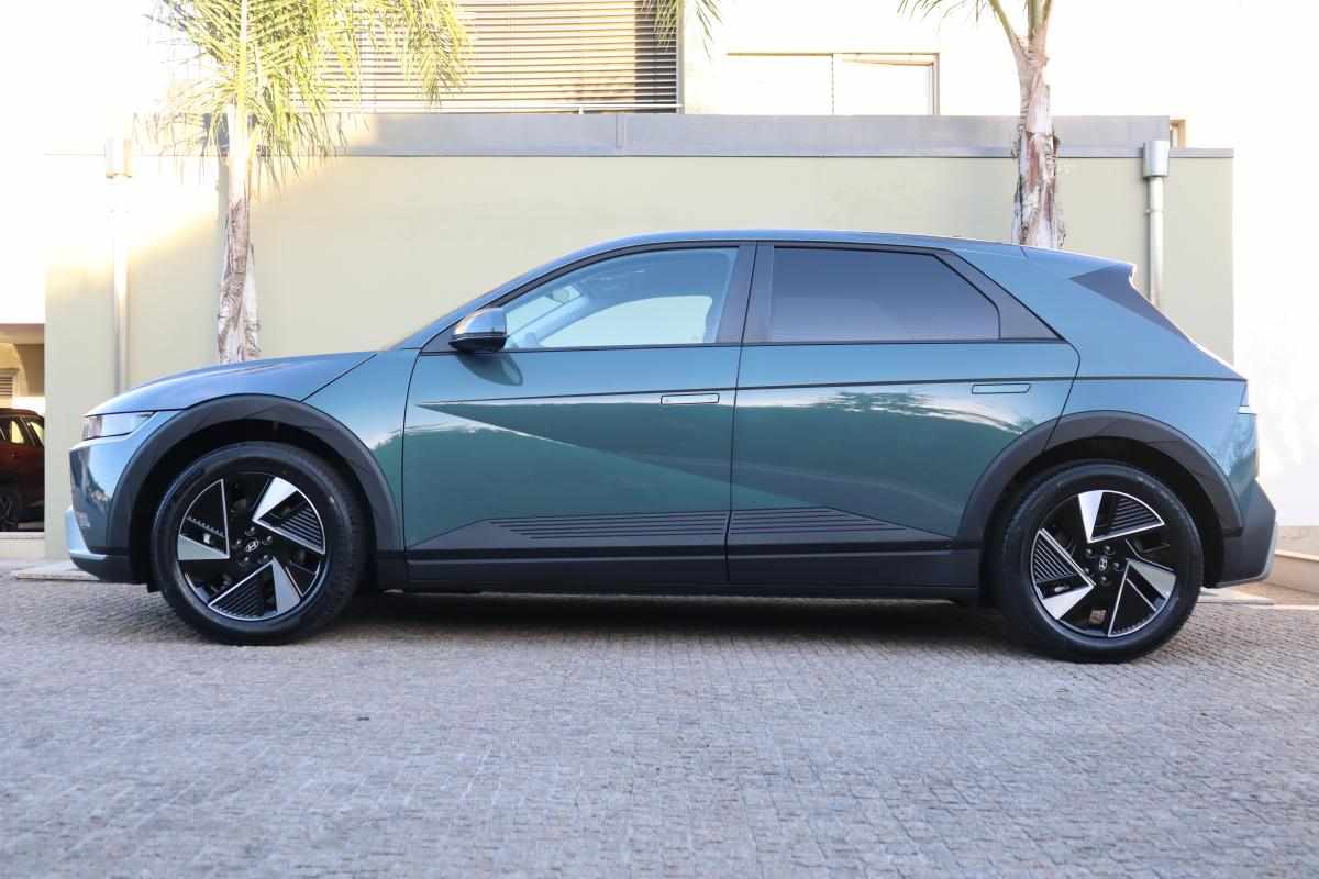 hyundai-ioniq-5-58-kwh-2025-eletrico