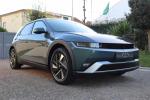 hyundai-ioniq-5-58-kwh-2025-eletrico