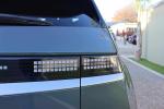 hyundai-ioniq-5-58-kwh-2025-eletrico