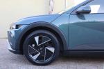 hyundai-ioniq-5-58-kwh-2025-eletrico