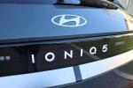 hyundai-ioniq-5-58-kwh-2025-eletrico