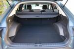 hyundai-ioniq-5-58-kwh-2025-eletrico