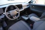hyundai-ioniq-5-58-kwh-2025-eletrico