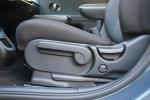 hyundai-ioniq-5-58-kwh-2025-eletrico