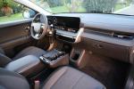 hyundai-ioniq-5-58-kwh-2025-eletrico