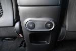 hyundai-ioniq-5-58-kwh-2025-eletrico