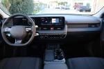 hyundai-ioniq-5-58-kwh-2025-eletrico