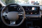 hyundai-ioniq-5-58-kwh-2025-eletrico