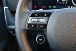 hyundai-ioniq-5-58-kwh-2025-eletrico