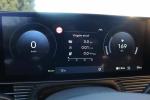 hyundai-ioniq-5-58-kwh-2025-eletrico
