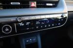 hyundai-ioniq-5-58-kwh-2025-eletrico
