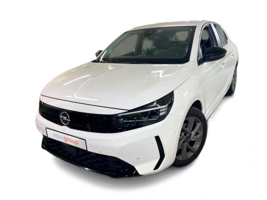 opel-corsa-2024-gasolina-1199cc