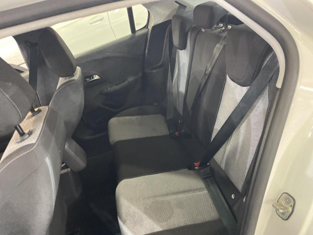 opel-corsa-2024-gasolina-1199cc