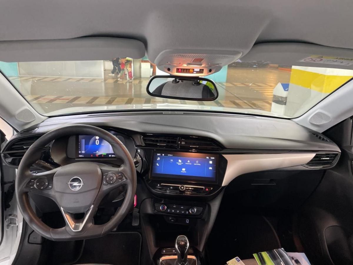 opel-corsa-2024-gasolina-1199cc