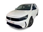 opel-corsa-2024-gasolina-1199cc