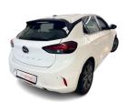 opel-corsa-2024-gasolina-1199cc